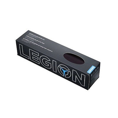 Коврик для компьютерной мышиLenovo Lenovo Legion Gaming XL Cloth Mouse Pad (GXH0W29068)