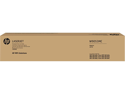  (W9053MC)