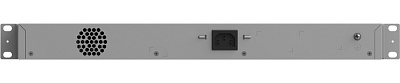 Коммутатор Ruijie Reyee RG-NBS3100-24GT4SFP-P-V2 (RG-NBS3100-24GT4SFP-P-V2)