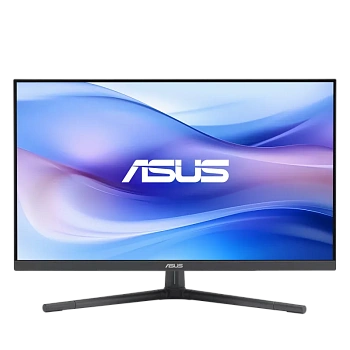 Монитор ASUS VU279CFE-B 27" (90LM09IK-B01K70)