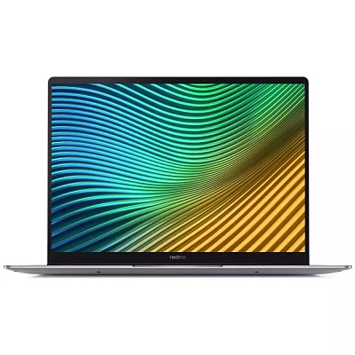 Ультрабук Realme Book (RMNB1002 GREY)