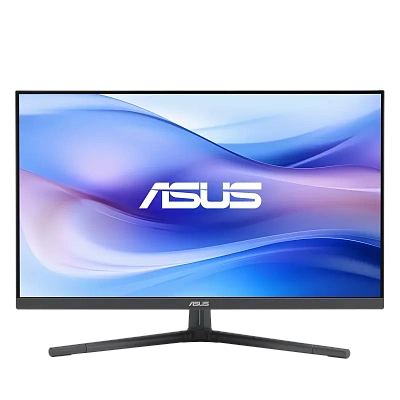 Монитор ASUS VU279CFE-B 27" (90LM09IK-B01K70)