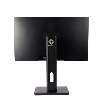 Платформа для моноблока Vega MONO VM238-61CB-D5 (VM238-61CB-D5)