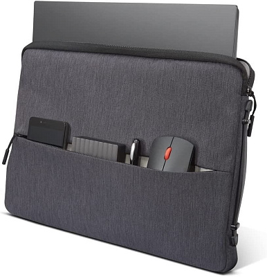 Чехол для ноутбука Lenovo Urban Sleeve 13 (GX40Z50940)