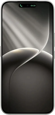 Смартфон Tecno Camon 50, 8/256GB - Nebula Titanium (CN5 NEBULA TITANIUM 8/256)