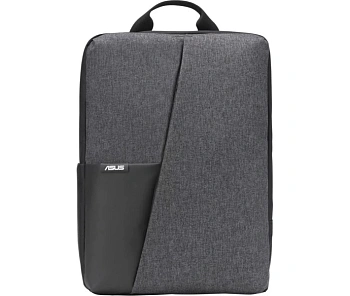 Рюкзак Asus AP4600 ASUS BACKPACK (Black) (90XB08L0-BBP050)