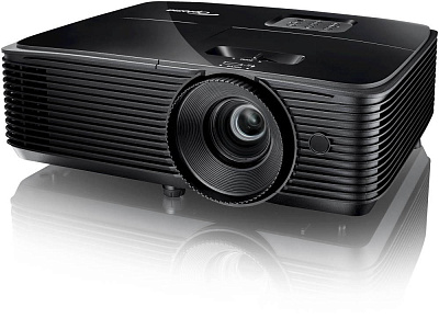 Проектор Optoma X381 (X381)