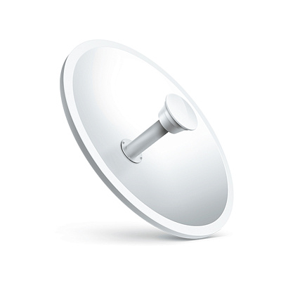 Антенна TP-Link TL-ANT5830MD (TL-ANT5830MD)