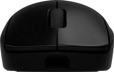 Мышка Logitech G PRO 2 LIGHTSPEED - BLACK (910-007295)