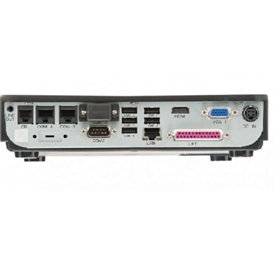 POS терминал Posiflex TX-4200-B ()