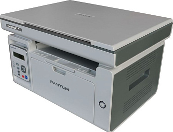 МФУ Pantum M6507 (M6507)