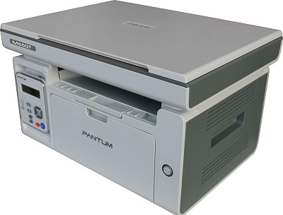 МФУ Pantum M6507 (M6507)