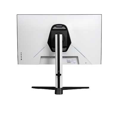 Монитор XG Crimson X White 180HZ 27''  (Crimson X White 180HZ)