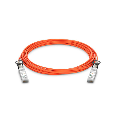 Пассивный кабель BDCOM SFP+AOC-1M (SFP+AOC-1M)