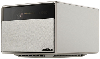 Проектор XGIMI HORIZON Ultra (EAN:6935670503367)