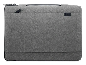 Сумка для ноутбука Dell Ecoloop Urban Sleeve CV4625 16" (460-BDWR)