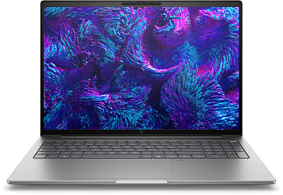 Мобильная рабочая станция HP ZBook 8 G1i 16 (A3ZU2ET)