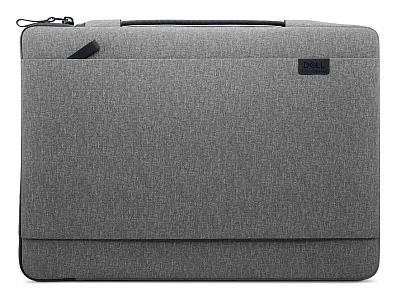 Сумка для ноутбука Dell Ecoloop Urban Sleeve CV4625 16" (460-BDWR)