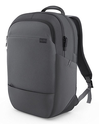 Рюкзак Dell Pro 13-14 Plus EcoLoop CP5426G (460-BFCJ)