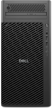 Системный блок Dell Pro Max Tower T2 FCT2250 (210-BPSN_BTO112_FCT2250_EMEA)