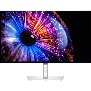 Монитор Dell UltraSharp U2724DE (210-BKTV)