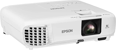Проектор Epson EB-W49 V11H983040 (V11H983040)