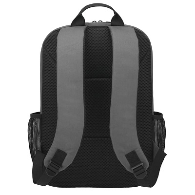 Рюкзак Asus AP1602 NEREUS BACKPACK 2.0 (Grey) (90XB0A20-BBP000)