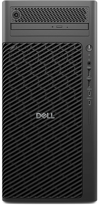 Системный блок Dell Pro Max Tower T2 FCT2250 (210-BPSN_BTO112_FCT2250_EMEA)