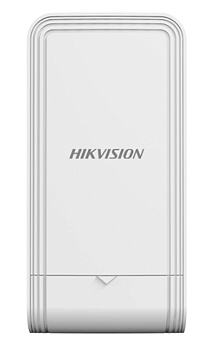 Беспроводная точка доступа Hikvision DS-3WF03C-5AC/O V3 (DS-3WF03C-5AC/O V3)