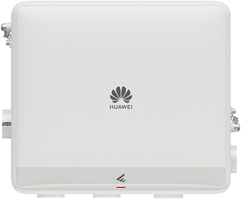 Точка доступа WiFi Huawei AP772  ()