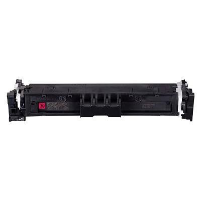 Картридж Canon CRG 075 M (6363C002)