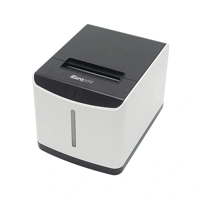 Принтер этикеток Europrint EPT371UW (EPT371UW (USB, White))