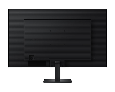 Монитор Samsung ViewFinity S7 S70H 4K 32” (LS32H700EAIXCI)