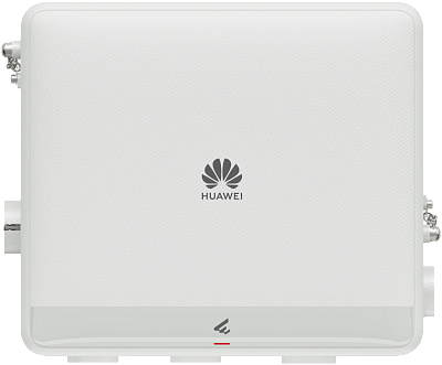 Точка доступа WiFi Huawei AP772  ()