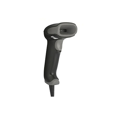 Сканер штрих-кода Honeywell Voyager 1470G (1470G2D-2USB-1-R)