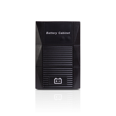 Батарейный блок для ИБП PTS-2KL-LCD (BP-PTS-2KL-LCD)