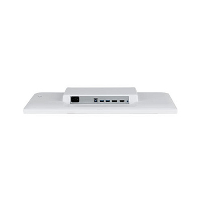 Монитор iiyama ProLite PL2252M T2252MSC-W2 21.5" (T2252MSC-W2)