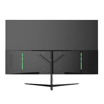 Монитор Wintek CM27F18 V2 27" (CM27F18 V2)