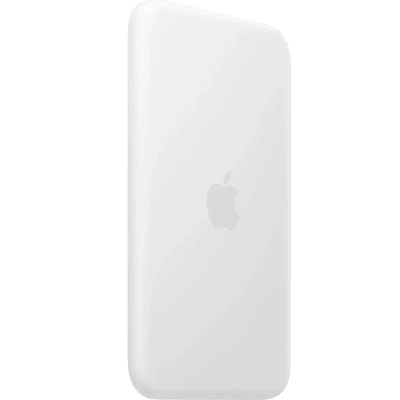 Внешний аккумулятор APPLE iPhone Air MagSafe Battery (MGPG4ZE/A)