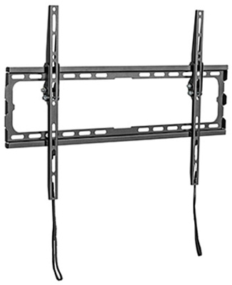 Кронштейн XG WB-3786T для ТВ и мониторов 37"-86" (WB-3786T)