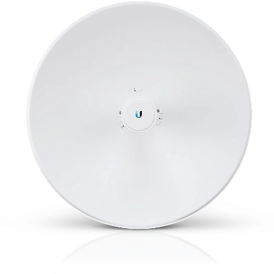 Точка доступа Ubiquiti PowerBeam 5AC Gen2 (PBE-5AC-Gen2)