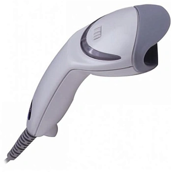 Сканер штрихкода ручной лазерный Honeywell  Metrologic MS5145 Eclipse (03718) Сканер штрихкода ручной лазерный Honeywell  Metrologic MS5145 Eclipse (03718)