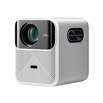 Проектор портативный Wanbo Mozart 1 (Mozart 1)