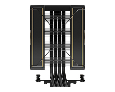 Вентилятор для процессора ID-Cooling FROZN A410 GDL (FROZN A410 GDL)