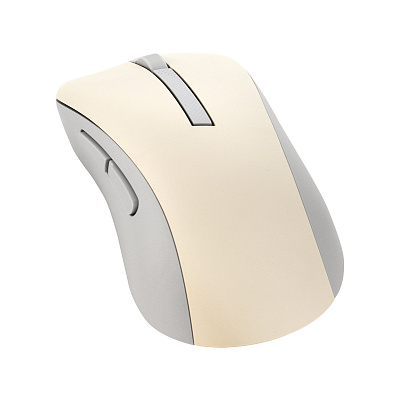 Манипулятор Asus MD102 Beige (90XB0900-BMU020)
