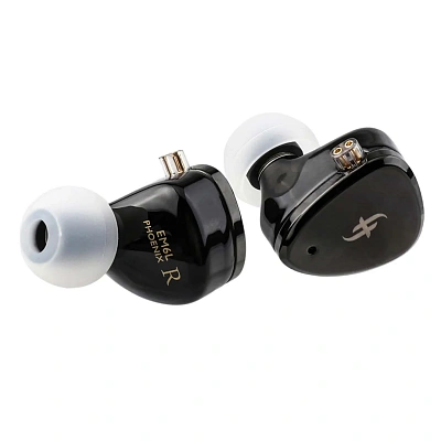  Наушники Simgot EM6L (EM6L)