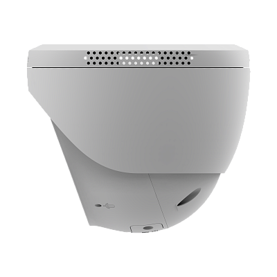 WiFi Камера Ezviz H4 3MP (H4 3MP)