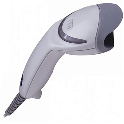 Сканер штрихкода ручной лазерный Honeywell  Metrologic MS5145 Eclipse ()