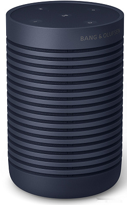 Колонки Bang & Olufsen Beosound Explore (1626012)