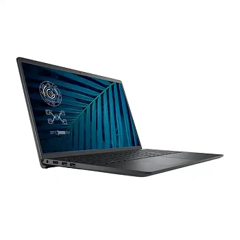 Ноутбук Dell Vostro 3530 (210-BGLW-N1605PVNB3530EMEA01_UBU)